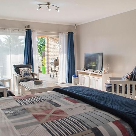 Settle Inn Self Catering Units Colchester Ngoại thất bức ảnh