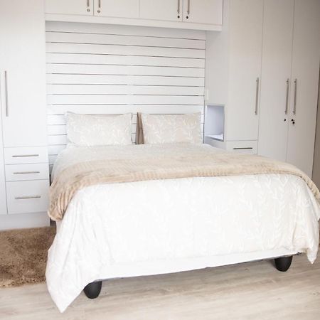 Settle Inn Self Catering Units Colchester Ngoại thất bức ảnh