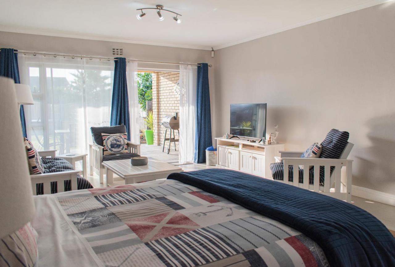 Settle Inn Self Catering Units Colchester Ngoại thất bức ảnh