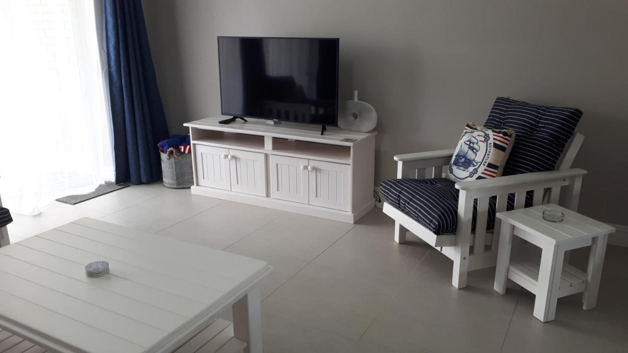 Settle Inn Self Catering Units Colchester Ngoại thất bức ảnh
