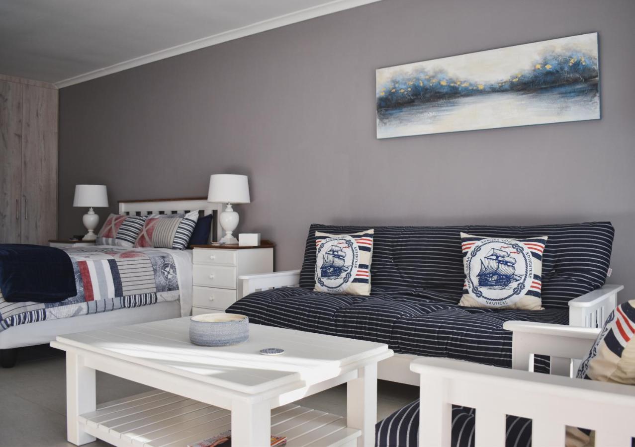 Settle Inn Self Catering Units Colchester Ngoại thất bức ảnh