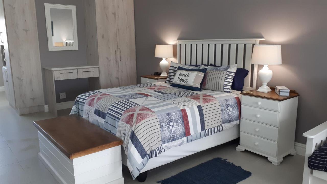 Settle Inn Self Catering Units Colchester Ngoại thất bức ảnh