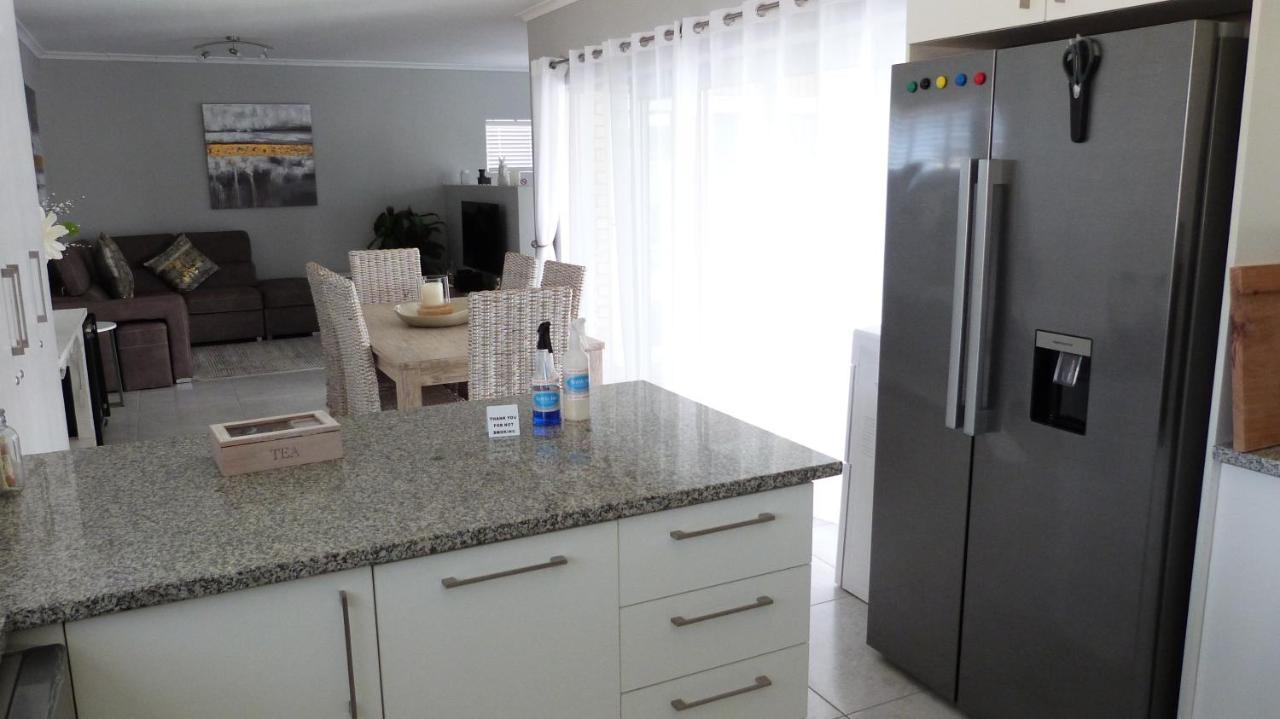 Settle Inn Self Catering Units Colchester Ngoại thất bức ảnh