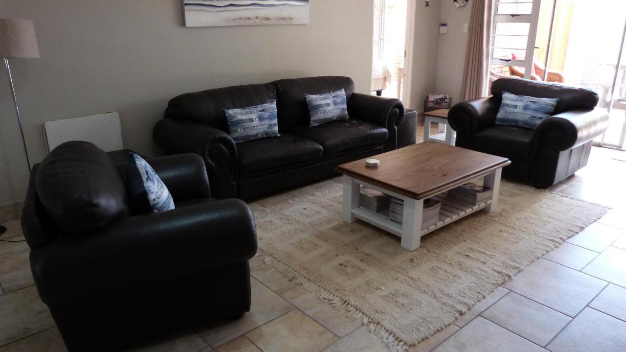 Settle Inn Self Catering Units Colchester Ngoại thất bức ảnh