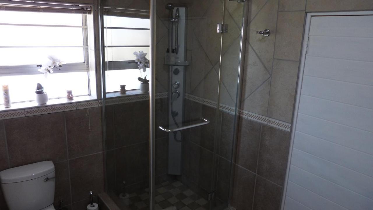 Settle Inn Self Catering Units Colchester Ngoại thất bức ảnh