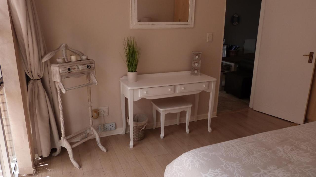 Settle Inn Self Catering Units Colchester Ngoại thất bức ảnh