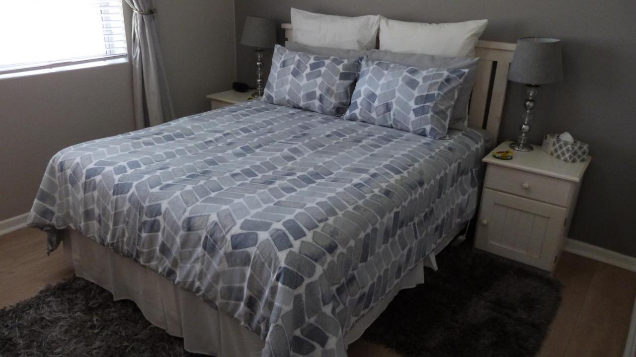 Settle Inn Self Catering Units Colchester Ngoại thất bức ảnh