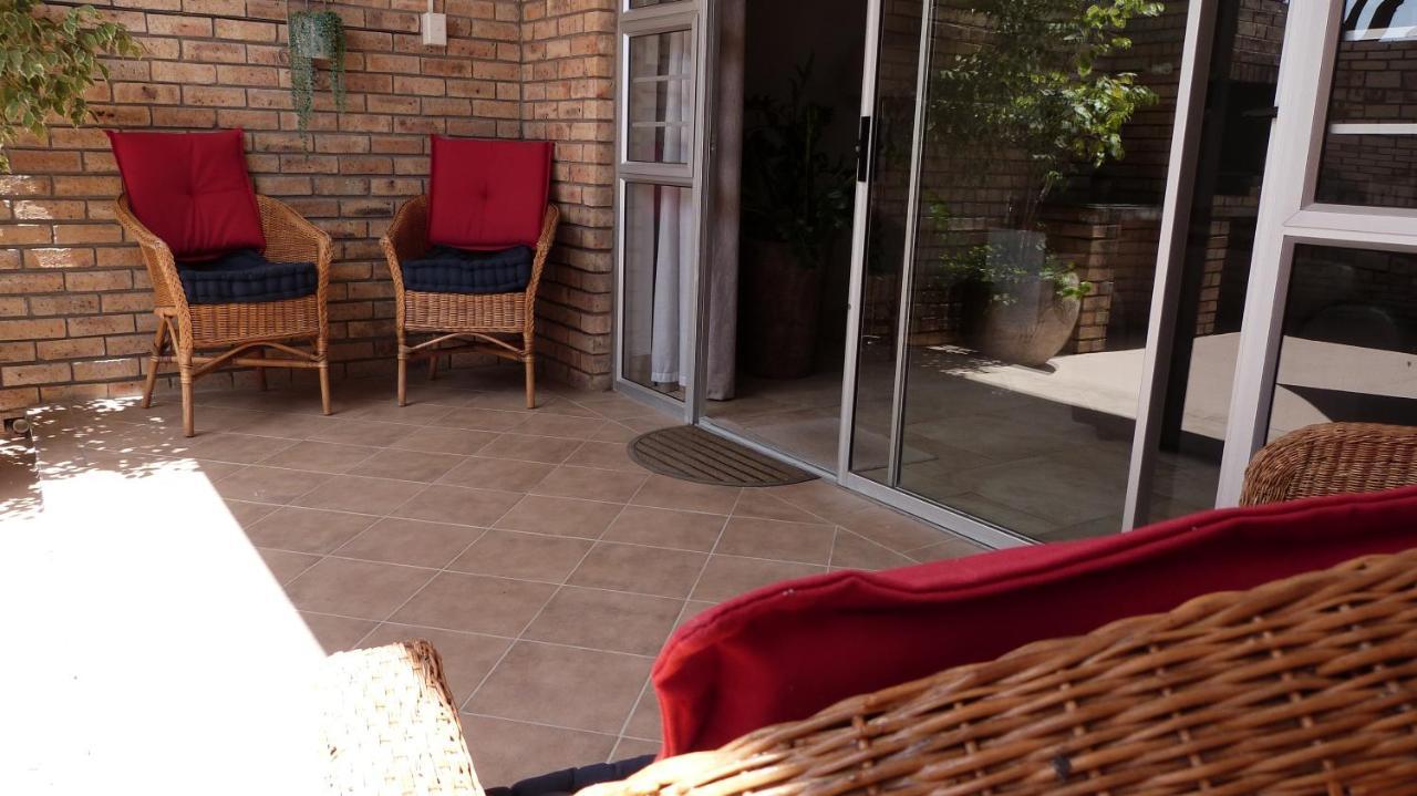 Settle Inn Self Catering Units Colchester Ngoại thất bức ảnh