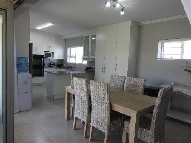 Settle Inn Self Catering Units Colchester Ngoại thất bức ảnh