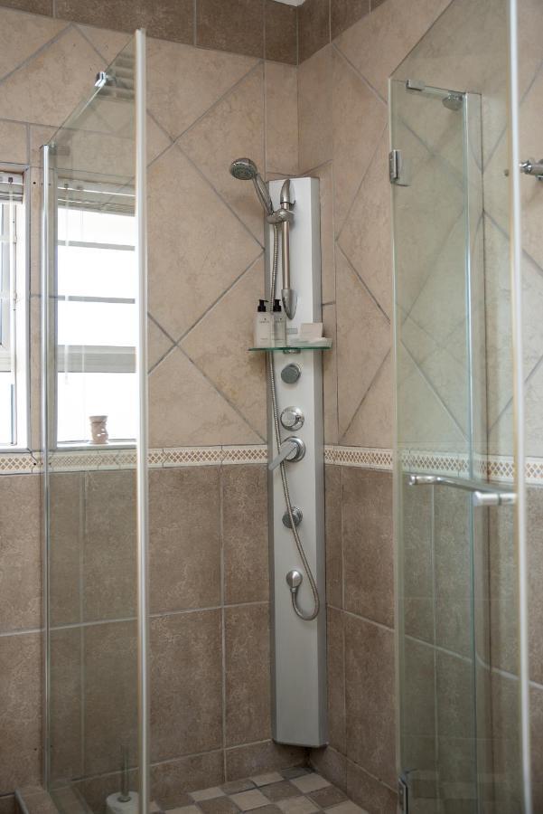 Settle Inn Self Catering Units Colchester Ngoại thất bức ảnh