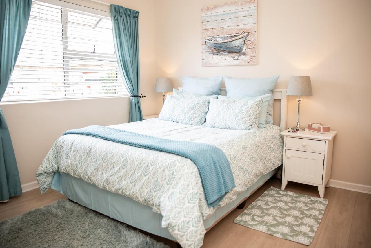 Settle Inn Self Catering Units Colchester Ngoại thất bức ảnh