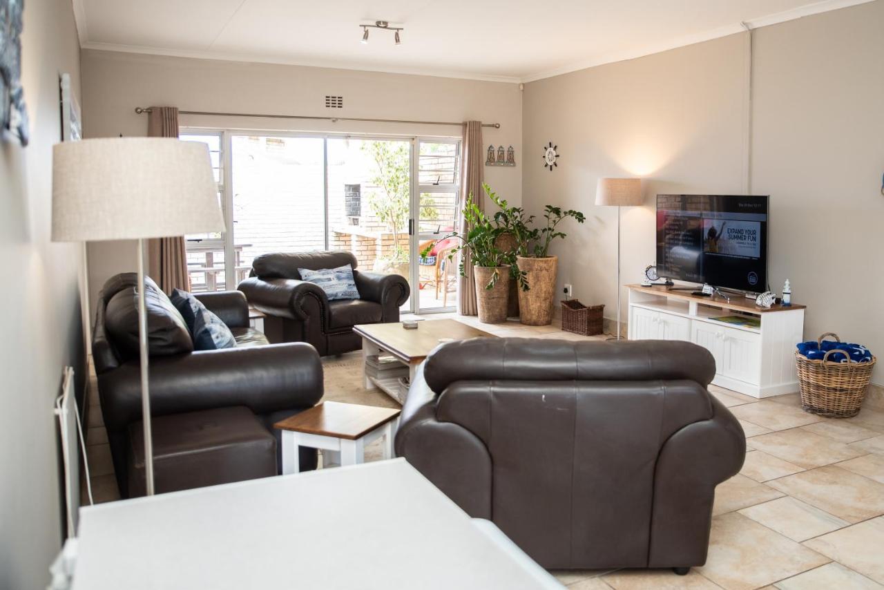 Settle Inn Self Catering Units Colchester Ngoại thất bức ảnh