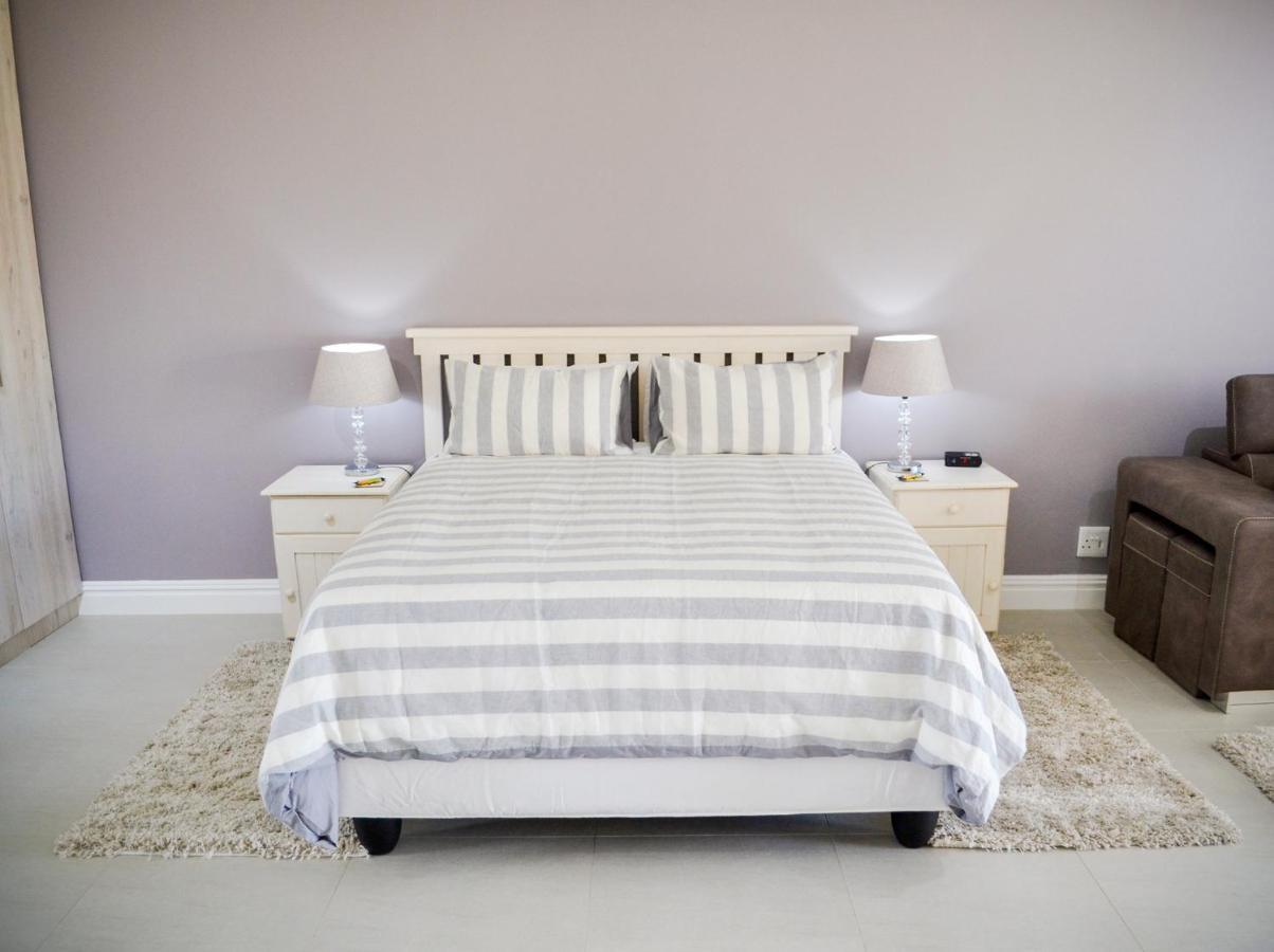 Settle Inn Self Catering Units Colchester Ngoại thất bức ảnh