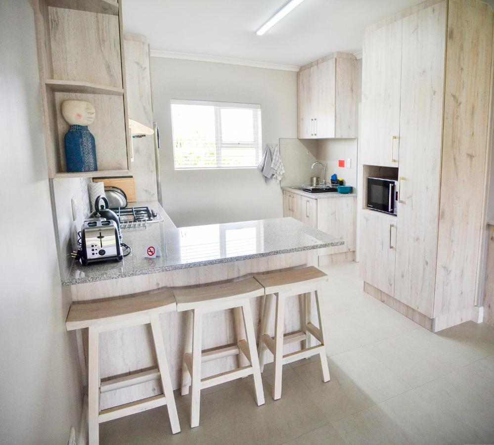 Settle Inn Self Catering Units Colchester Ngoại thất bức ảnh