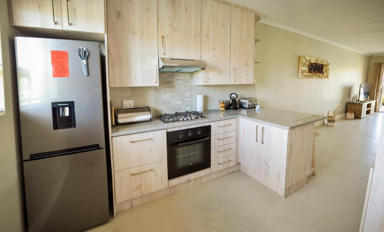 Settle Inn Self Catering Units Colchester Ngoại thất bức ảnh
