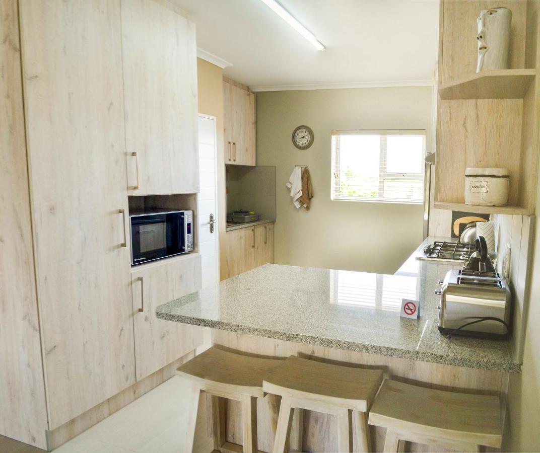Settle Inn Self Catering Units Colchester Ngoại thất bức ảnh