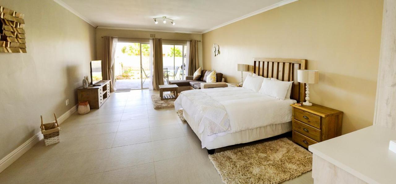 Settle Inn Self Catering Units Colchester Ngoại thất bức ảnh